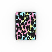 Apple iPad Case