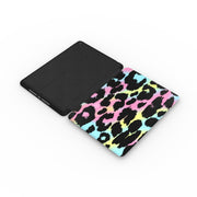 Apple iPad Case