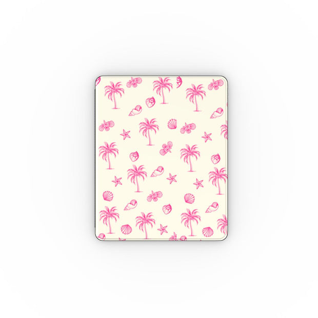 Apple iPad Case