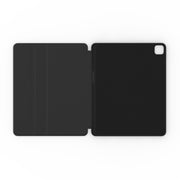 Apple iPad Case