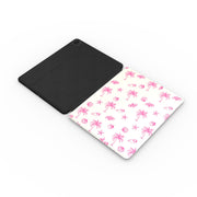 Apple iPad Case