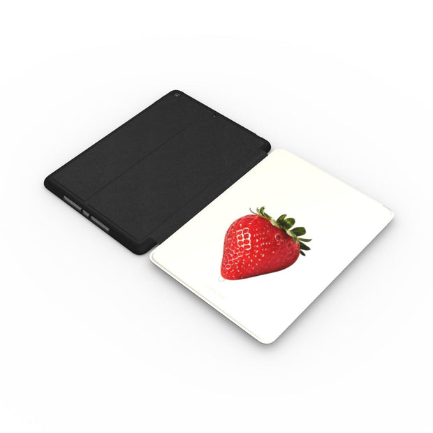 Apple iPad Case