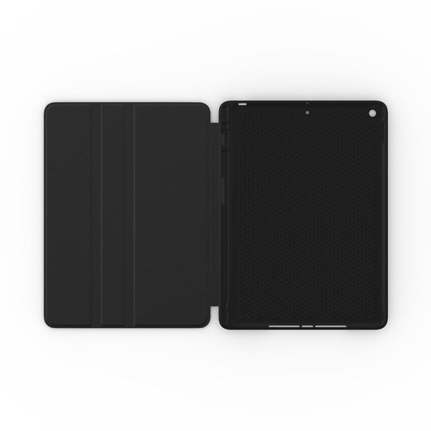 Apple iPad Case