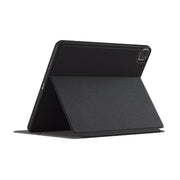 Apple iPad Case