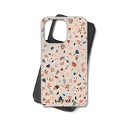 Chic Terrazzo