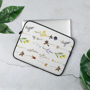 Laptop Sleeve